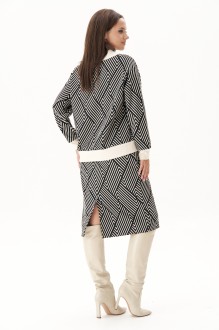 Fantazia Mod 4626 #5