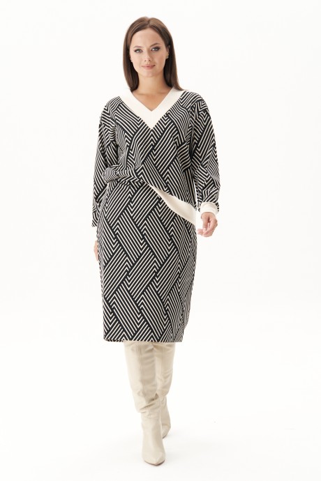 Fantazia Mod 4626 #1