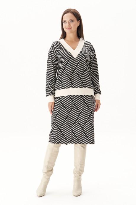 Fantazia Mod 4626 #4