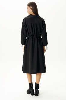 Fantazia Mod 4635 #4