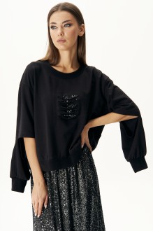 Fantazia Mod 4696 #3