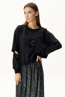Fantazia Mod 4696 #4