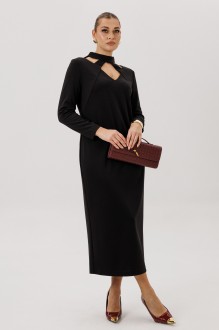 Fantazia Mod 4657 #3