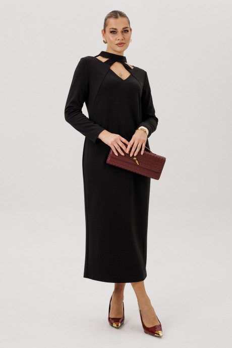 Fantazia Mod 4657 #1