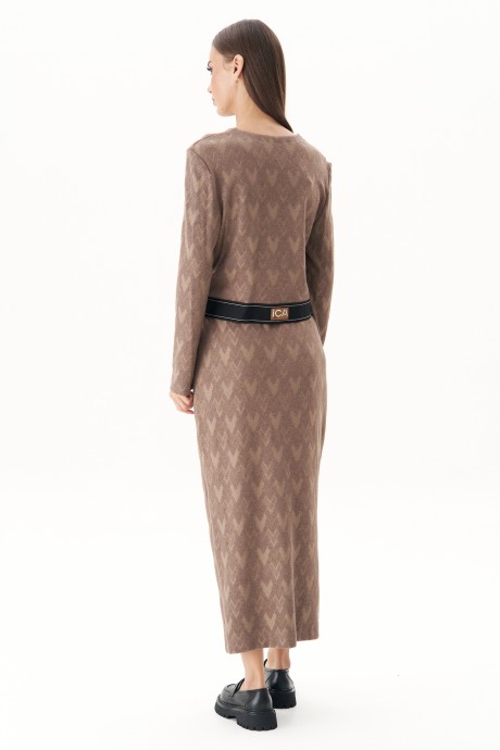 Fantazia Mod 4702 #4