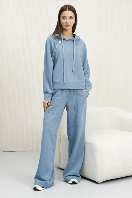 Fantazia Mod 4694 #1