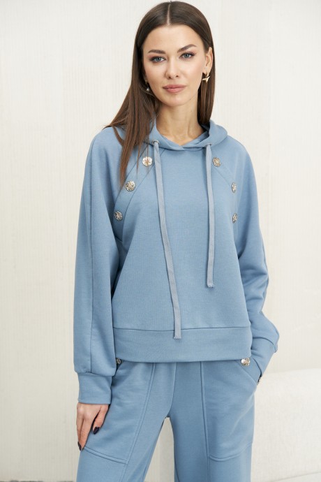 Fantazia Mod 4694 #3