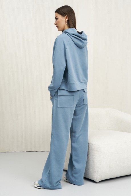 Fantazia Mod 4694 #4