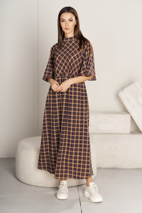 Fantazia Mod 4741 #1