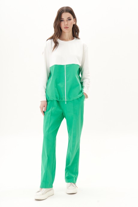 Fantazia Mod 4762 #1