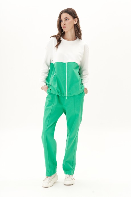 Fantazia Mod 4762 #2