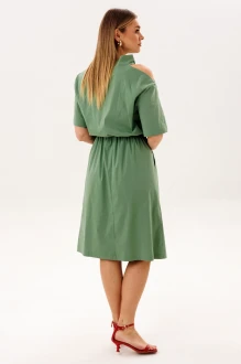 Fantazia Mod 4471 #5