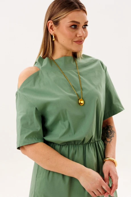 Fantazia Mod 4471 #4