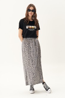 Fantazia Mod 4829 #4