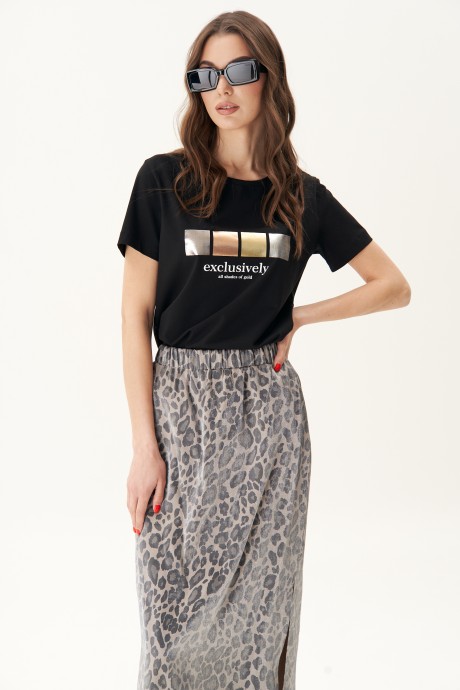 Fantazia Mod 4829 #3