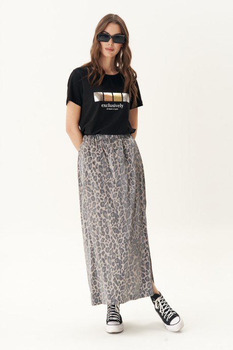 Fantazia Mod 4829 #4