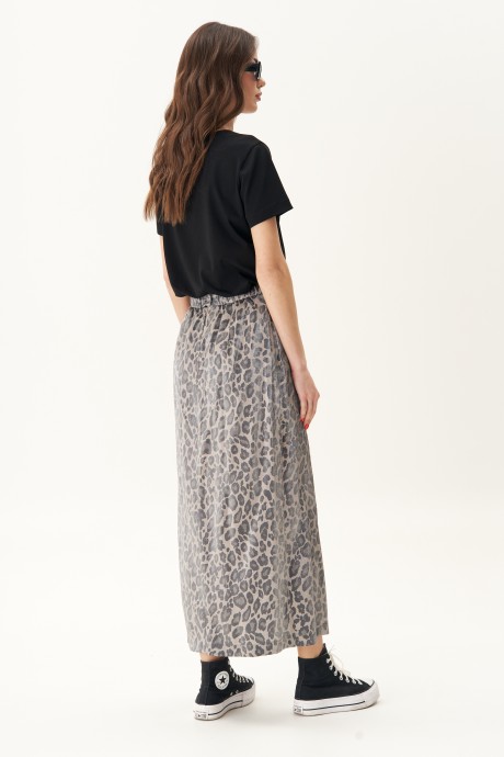 Fantazia Mod 4829 #5