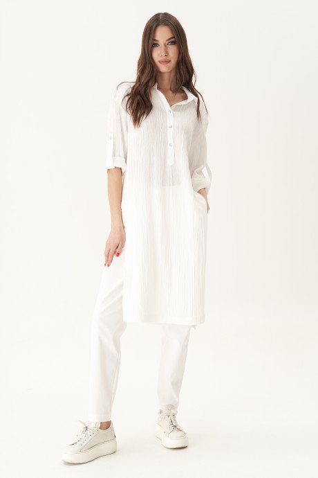 Fantazia Mod 4817 #1