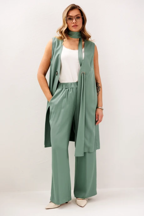 Fantazia Mod 4787 #2