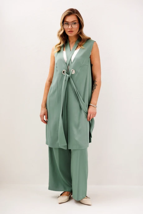 Fantazia Mod 4787 #3