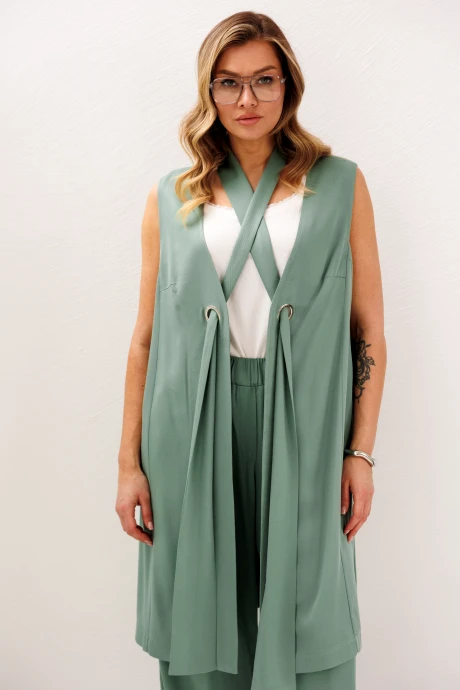 Fantazia Mod 4787 #4