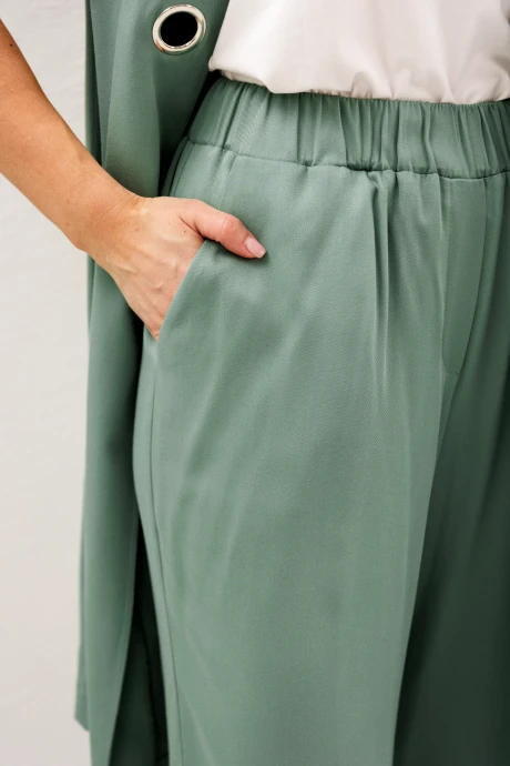 Fantazia Mod 4787 #5