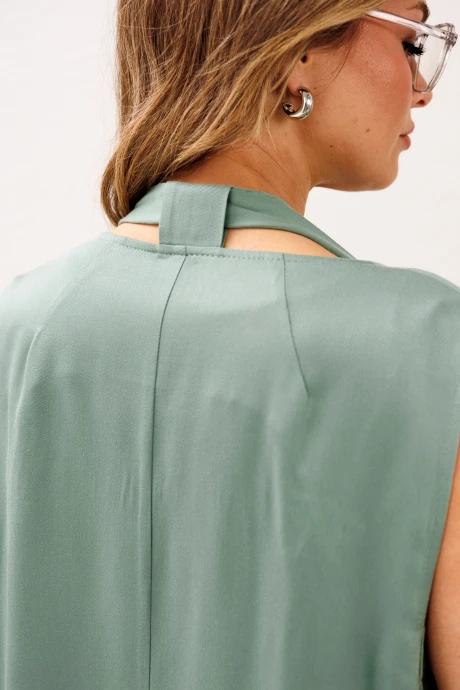 Fantazia Mod 4787 #6