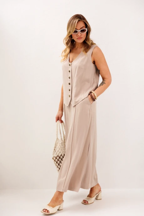 Fantazia Mod 4816 #4