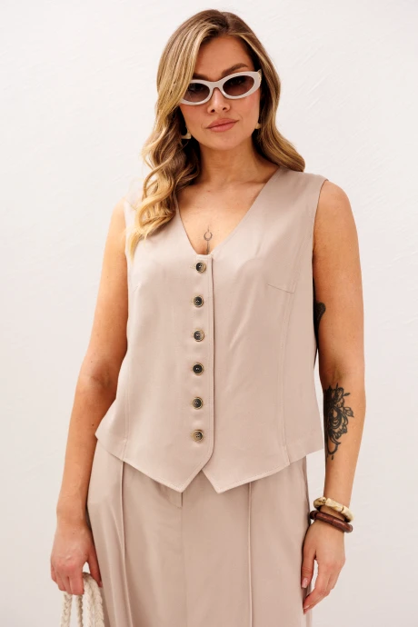 Fantazia Mod 4816 #5