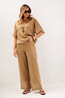 Fantazia Mod 4783 #1