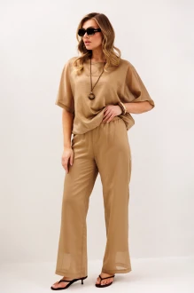 Fantazia Mod 4783 #2