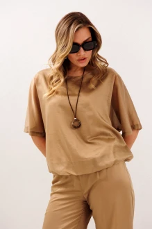 Fantazia Mod 4783 #3