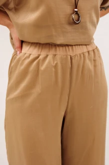 Fantazia Mod 4783 #4