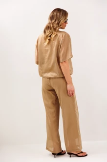 Fantazia Mod 4783 #5