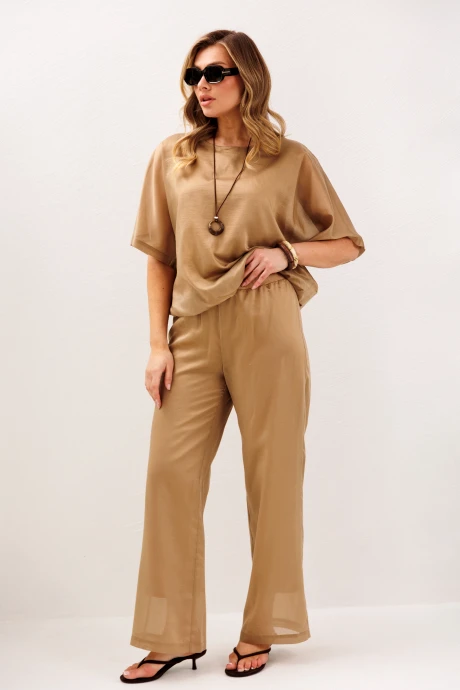 Fantazia Mod 4783 #2