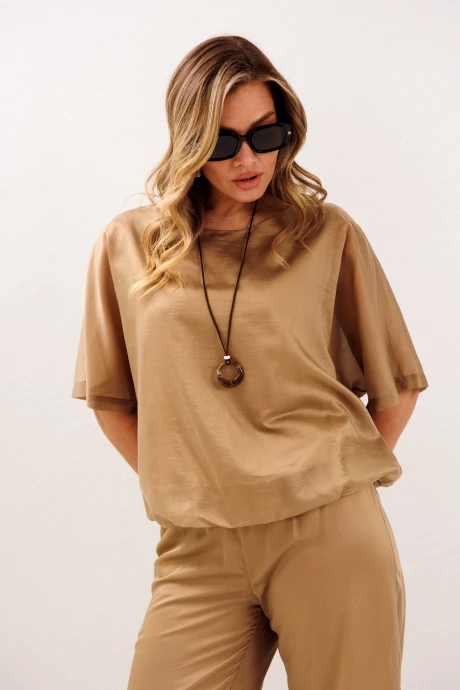 Fantazia Mod 4783 #3