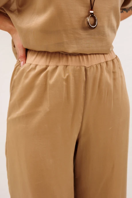 Fantazia Mod 4783 #4