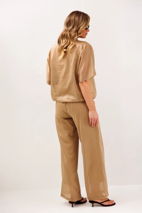 Fantazia Mod 4783 #5