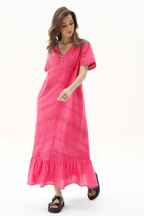 Fantazia Mod 4837 #1