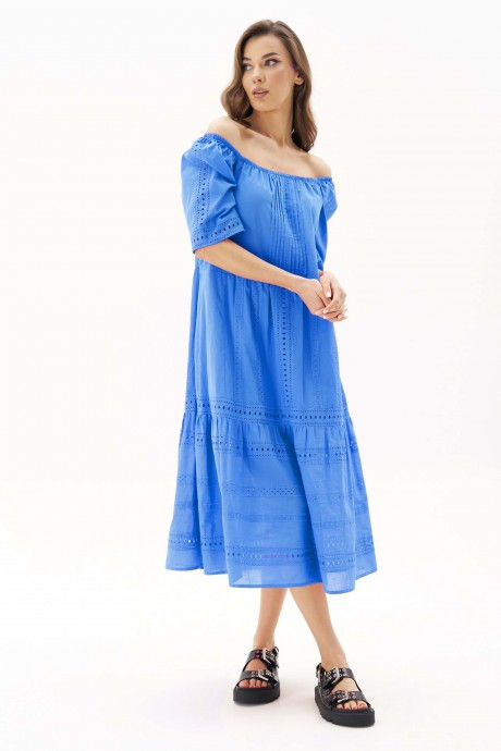 Fantazia Mod 4849 #1