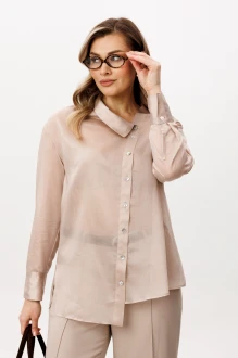 Fantazia Mod 4863 #4