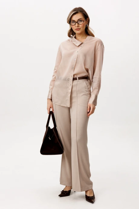 Fantazia Mod 4863 #1