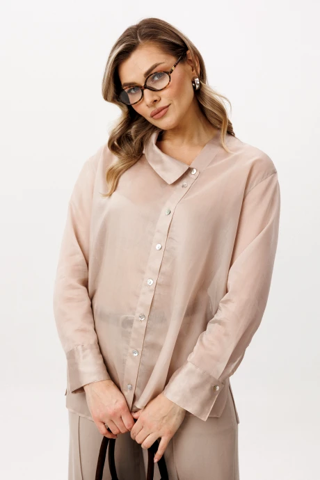 Fantazia Mod 4863 #5