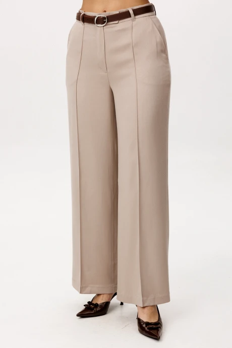 Fantazia Mod 4863 #6