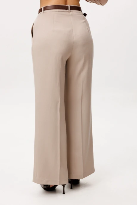 Fantazia Mod 4863 #7