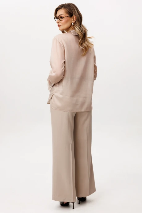 Fantazia Mod 4863 #10