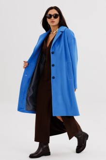 Fantazia Mod 4950 #2