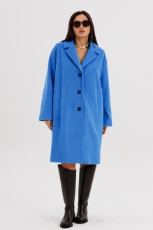 Fantazia Mod 4950 #3