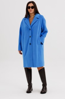 Fantazia Mod 4950 #4