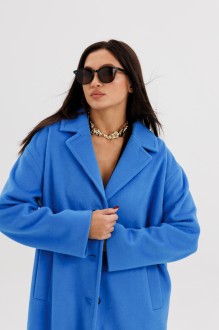 Fantazia Mod 4950 #5